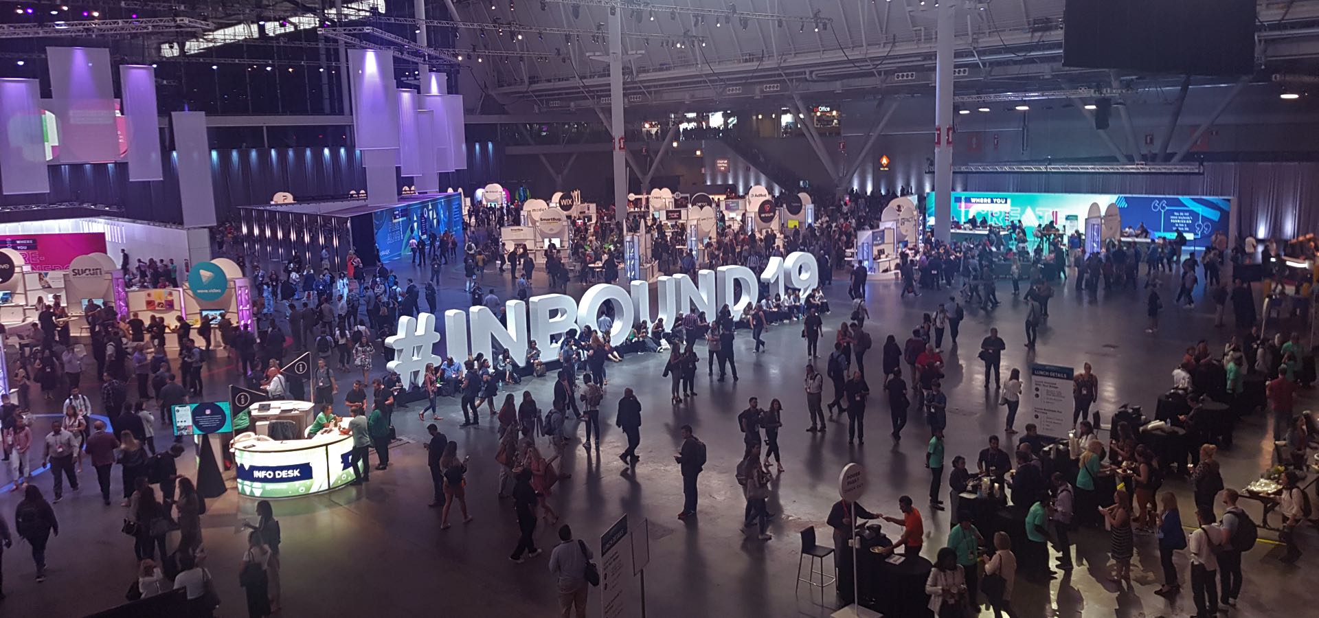 En introduksjon til B2B inbound marketing
