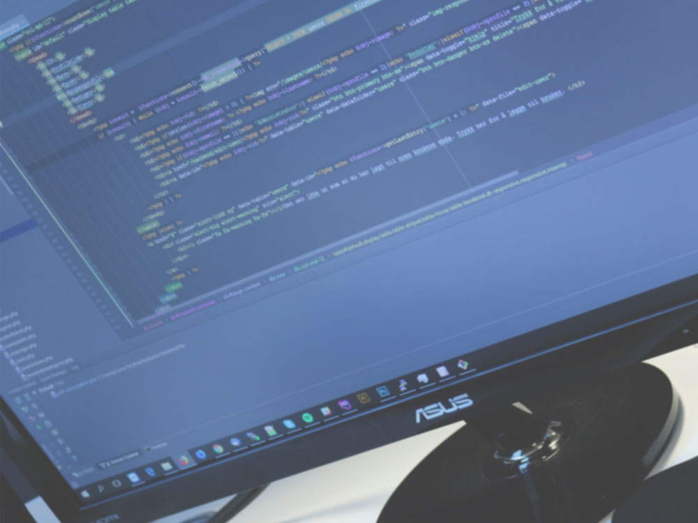 Growth-Driven Design: Gullstandarden for web