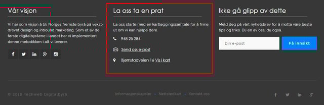 kontaktinfo.jpg