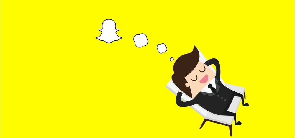 snapchat-1.jpg