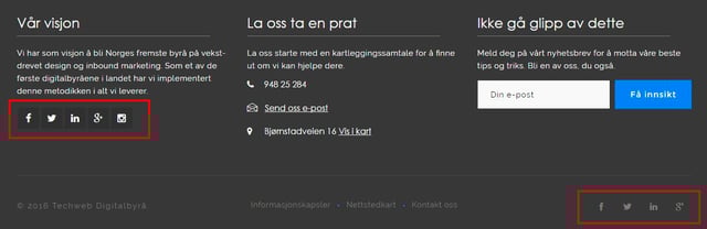 sosiale-medier-deling.jpg