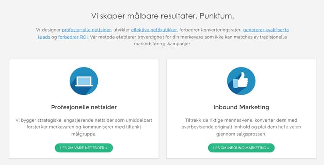 tjenester.jpg