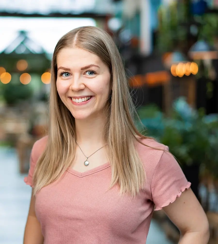 Cecilie hubify juni 2022 DSC08188 2 2