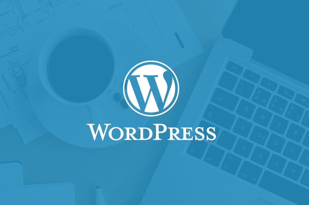 derfor-bruker-ikke-vi-wordpress.jpg