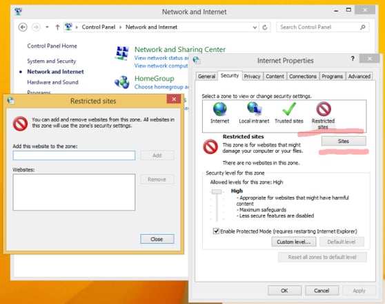 Security-tab-600x474.png