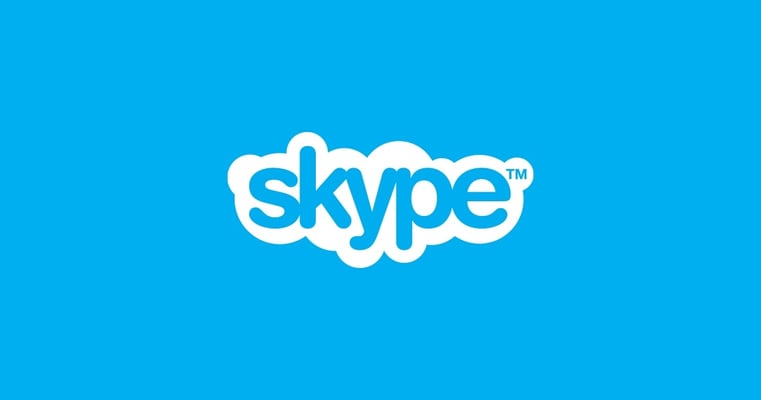 skype-logo.png