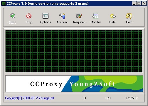 ccproxy.jpg