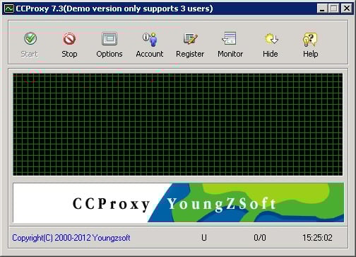 ccproxy.jpg