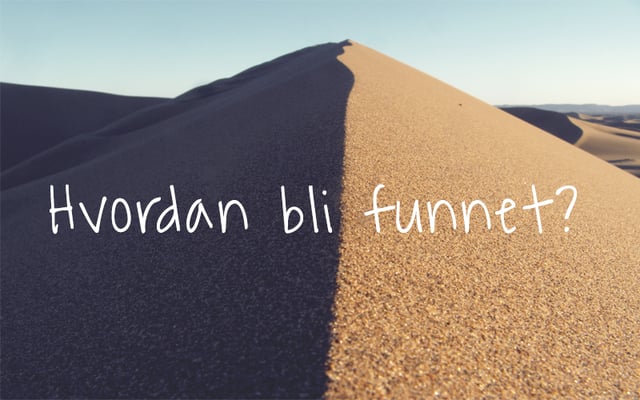 hva-er-egentlig-sokemotoroptimalisering.png