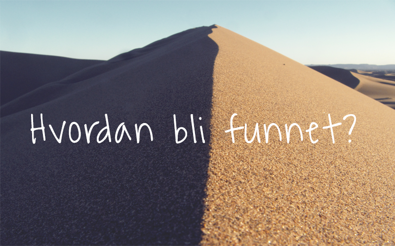 hva-er-egentlig-sokemotoroptimalisering.png