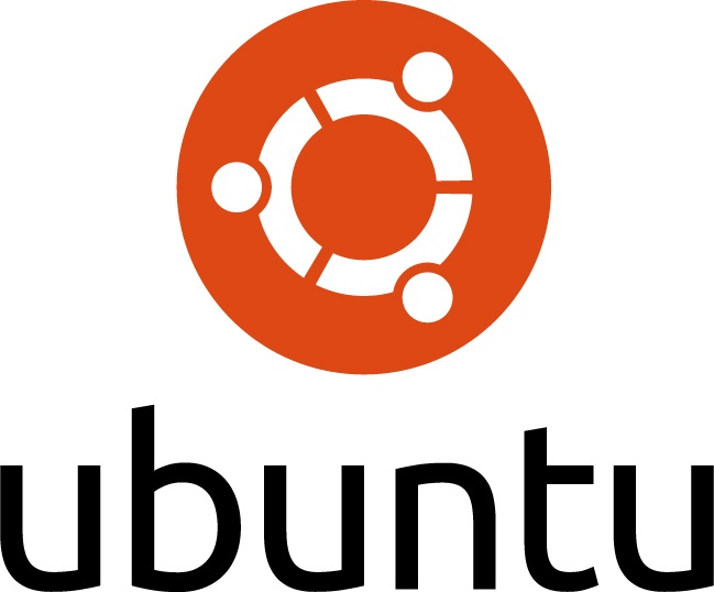 ubuntu.jpg