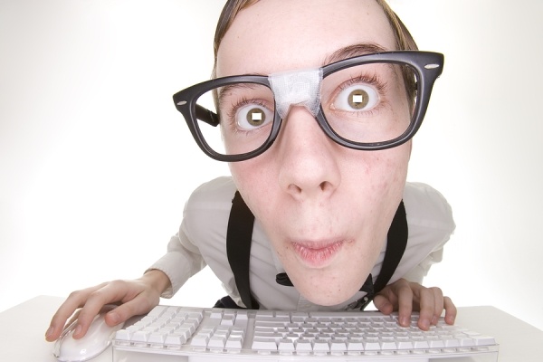 computer-geek.jpg