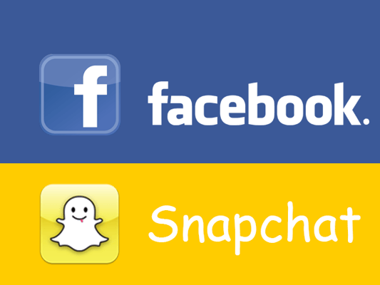 facebook_snapchat.png