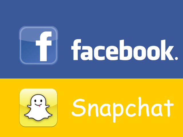 facebook_snapchat.png