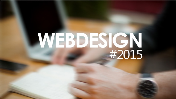 webdesign.jpg