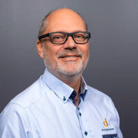 Jorn-400x400-1-200x200