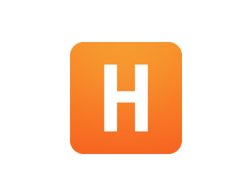 Logo-Harvest