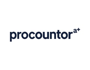 Logo-Procountor