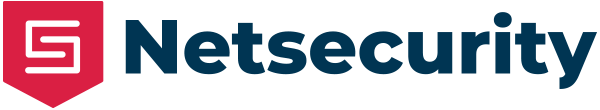 Netsecurity_logo