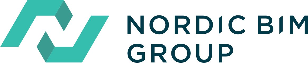 Nordic 
