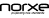 Norxe AS 1