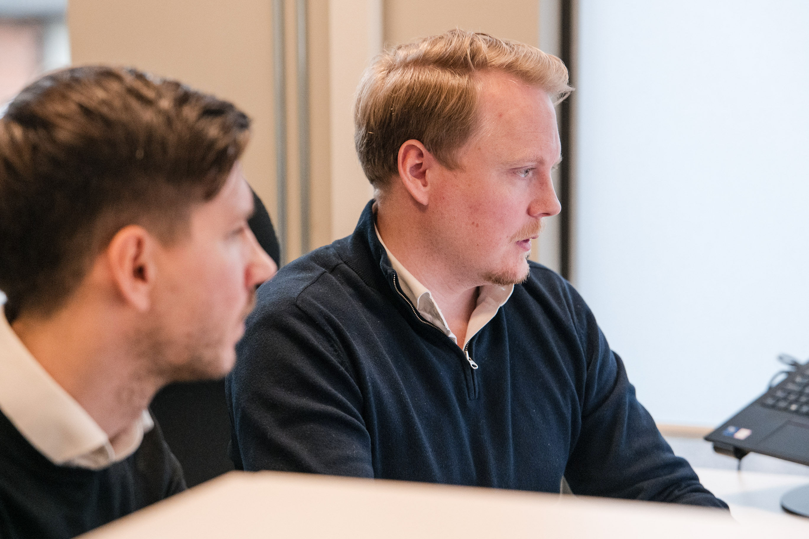 Hvorfor pipeline blir uforutsigbar – og hva ledelsen bør gjøre med det