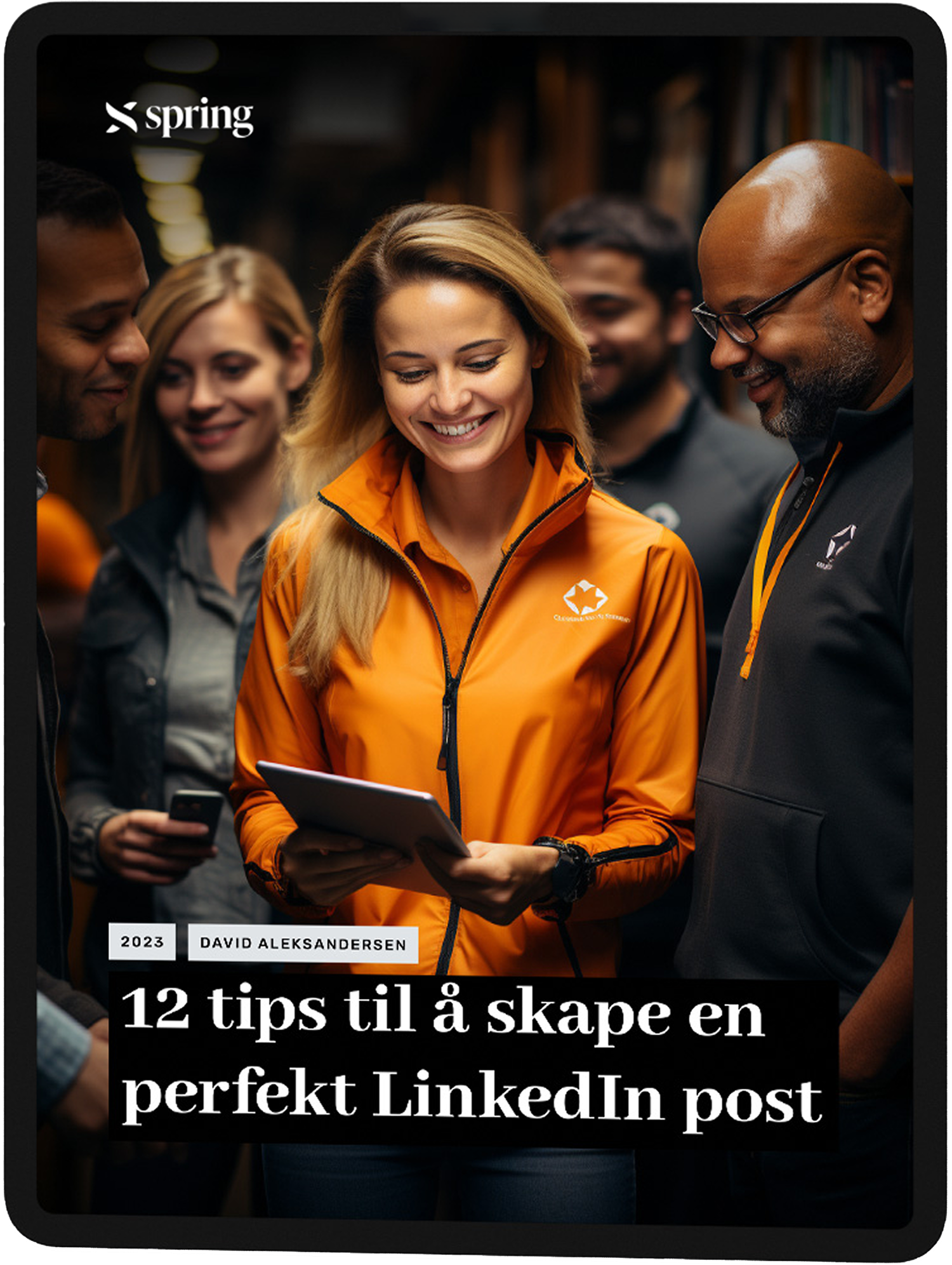 Ebook 2-inn