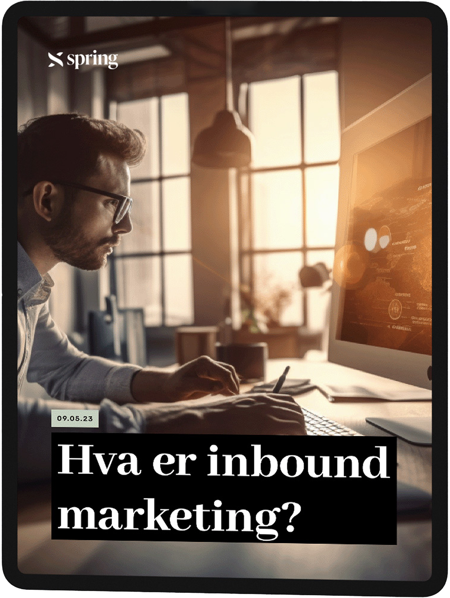 Ebook 3-inn