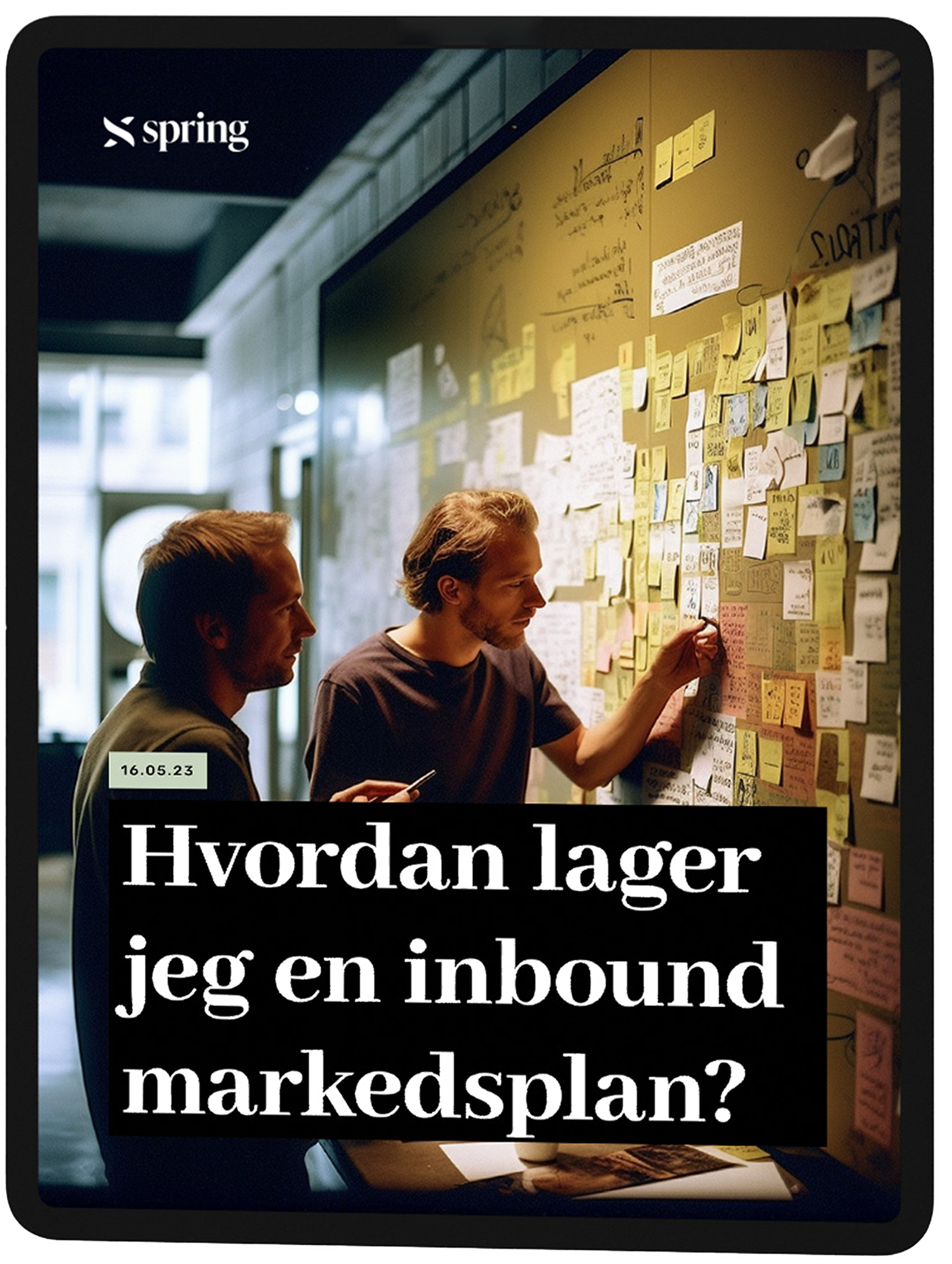 Ebook 4-inn-1
