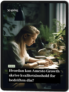 Ebook 5-1-1