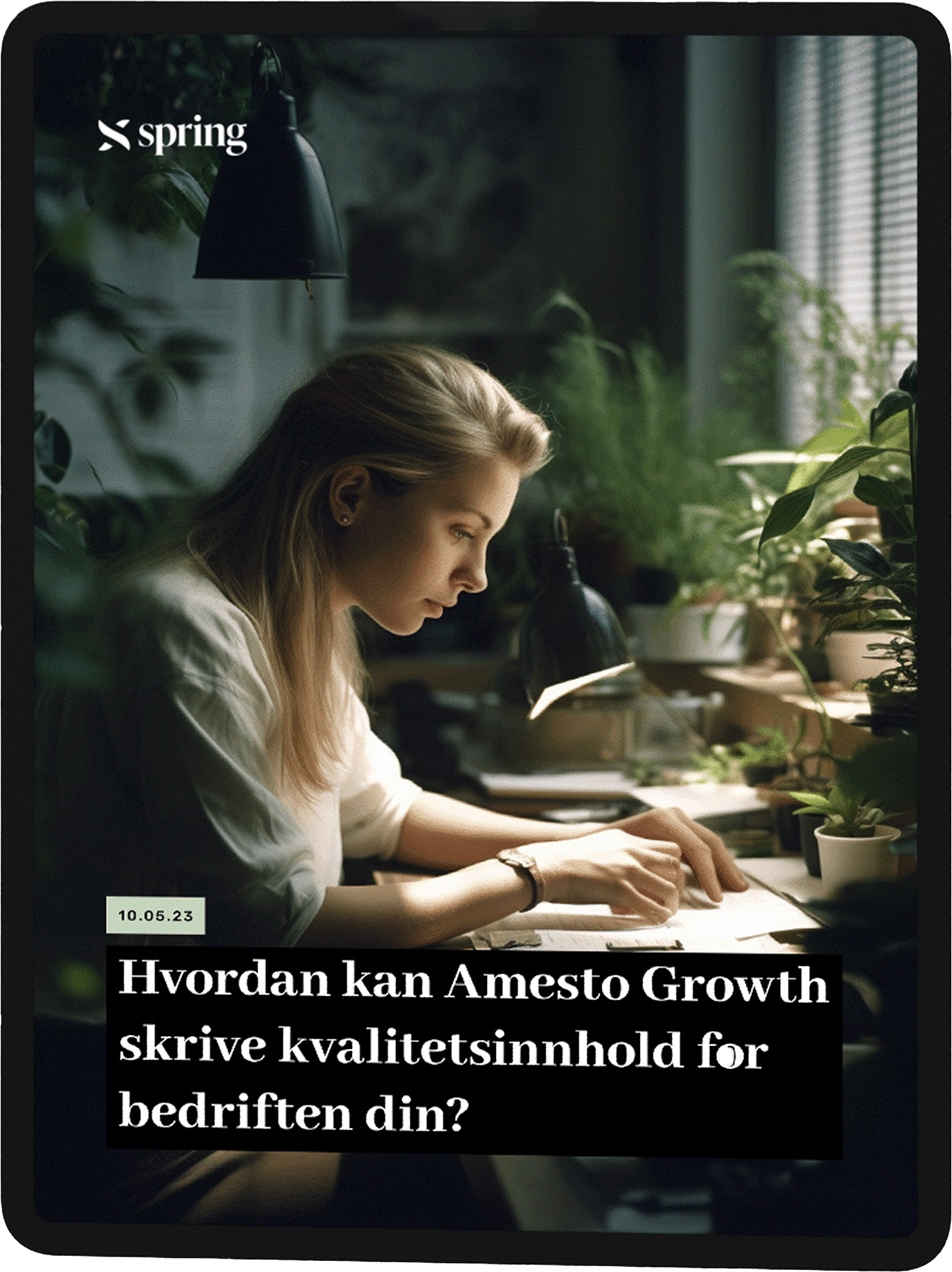 Ebook 5-1-inn-1