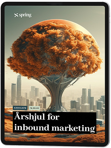 Ebook 6-1-1