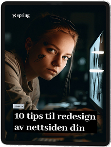 Ebook 7-1-1