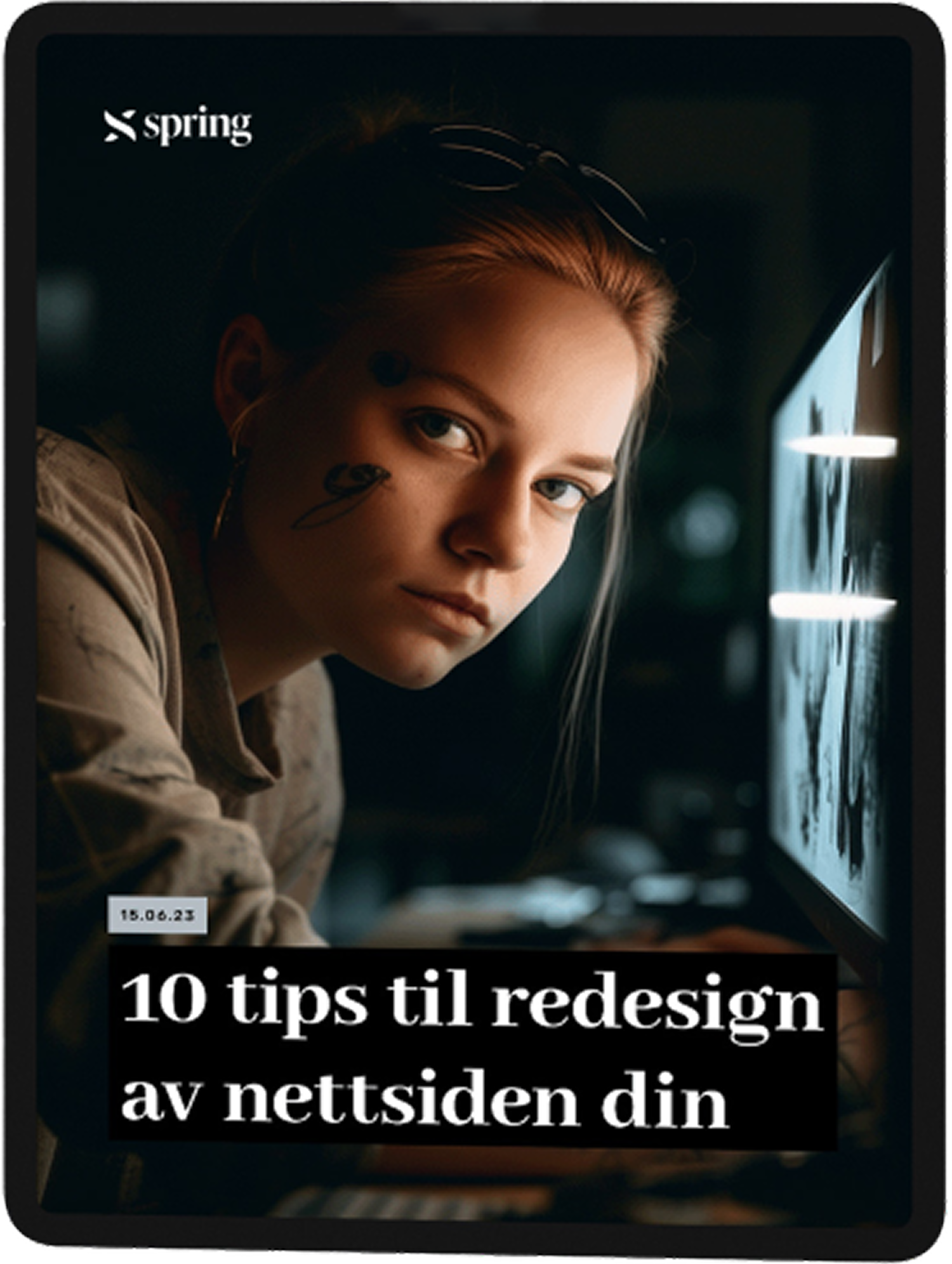 Ebook 7-1-inn