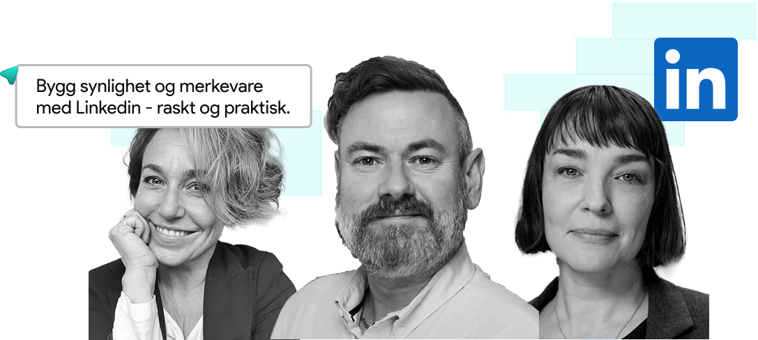 LinkedInkurs
