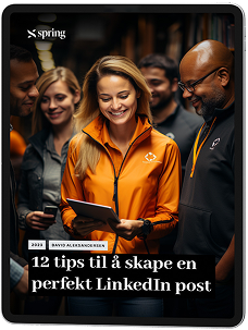 Markdedsførerens sjekkliste - 12 KPIer du bør ha kontroll på_iPad_Mockup 2 (6)