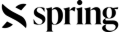 spring-logo 1