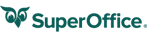 Superoffice-logo