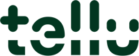 Tellu