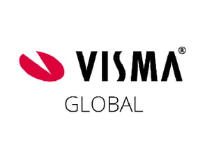 Visma-Global