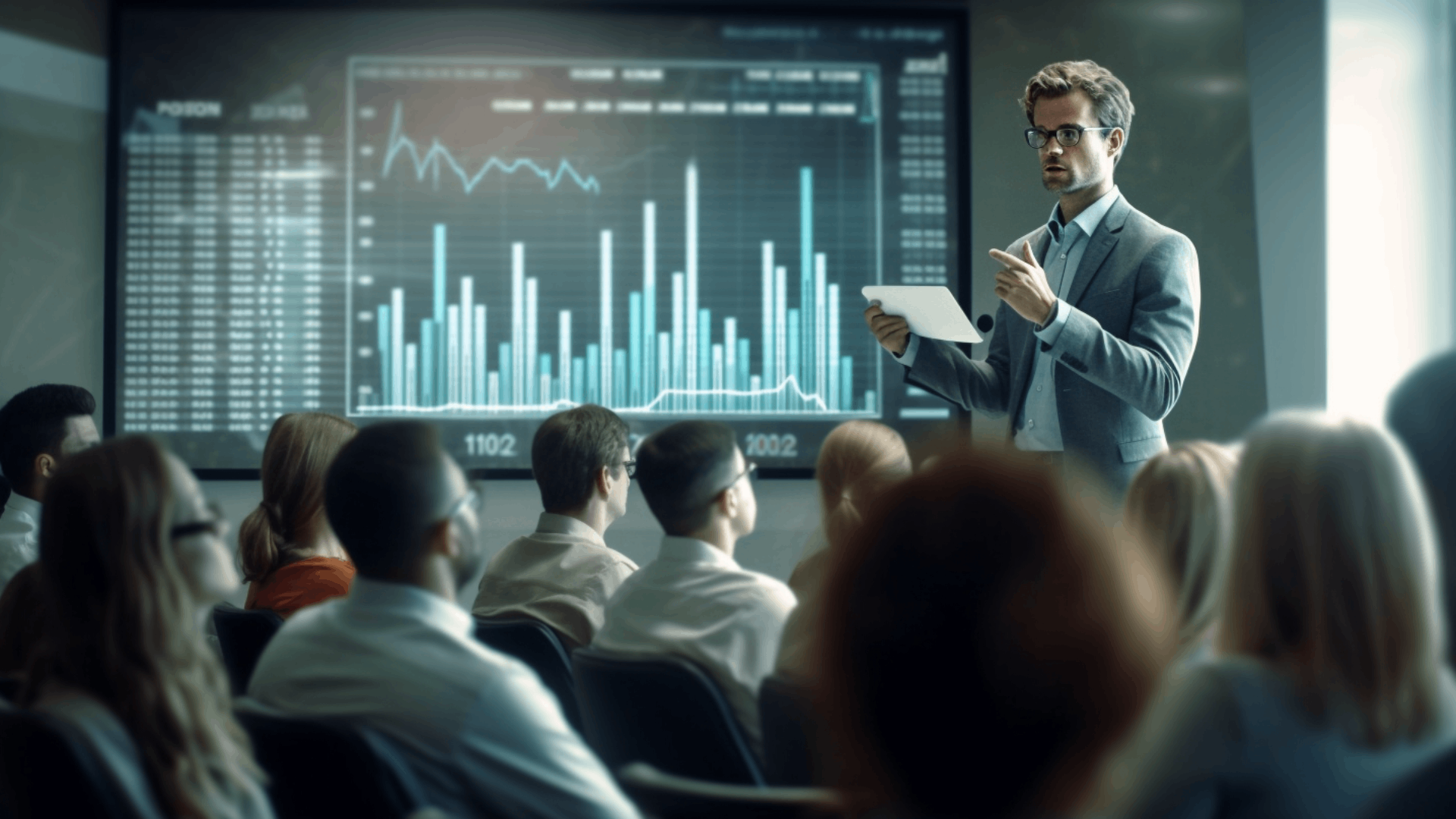 amestogrowth_Create_a_photorealistic_image_that_captures_a_conf_8c760f01-52b1-41ec-ad60-ca2b03e8b1cd
