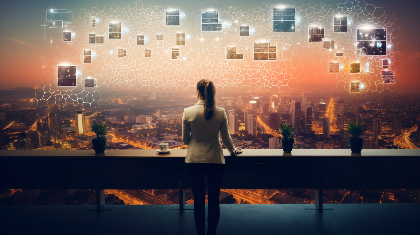 Får du maksimalt ut av HubSpot-investeringen?