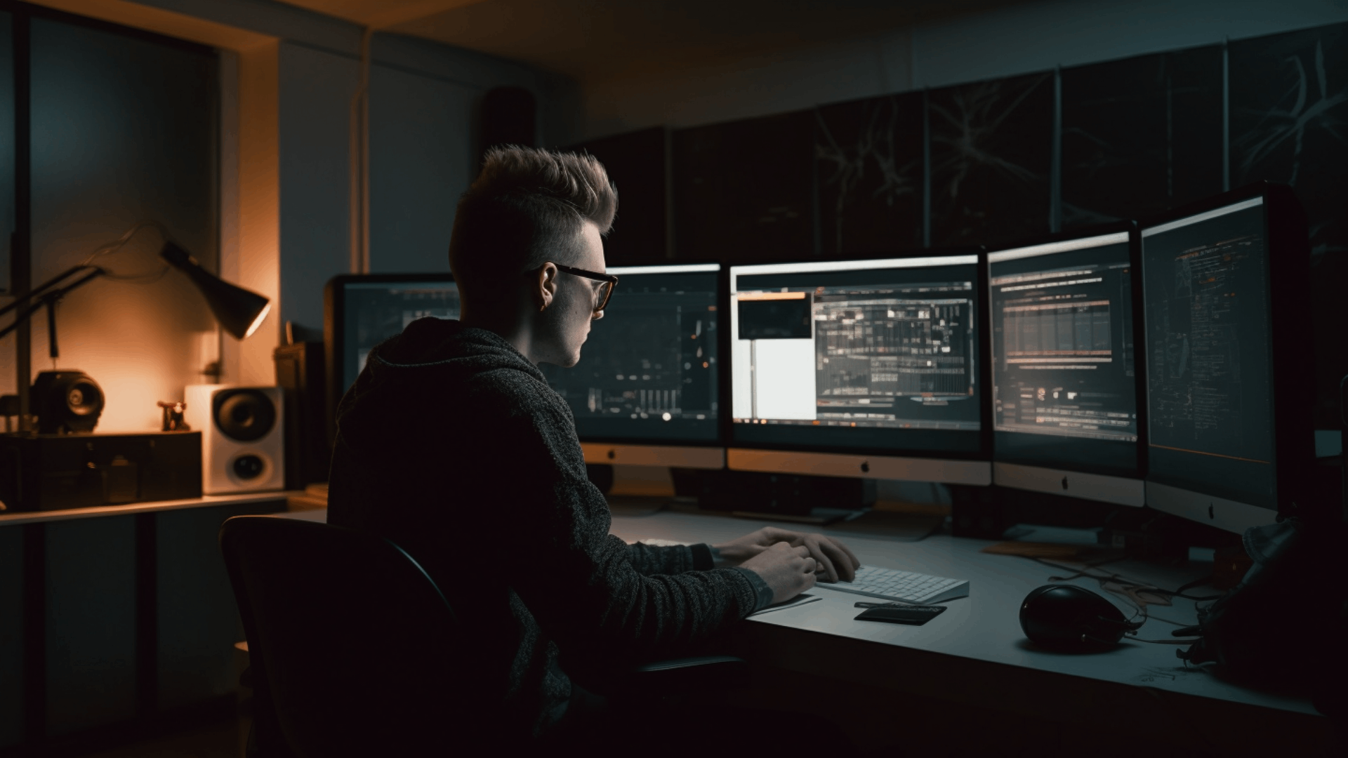 Growth-Driven Design