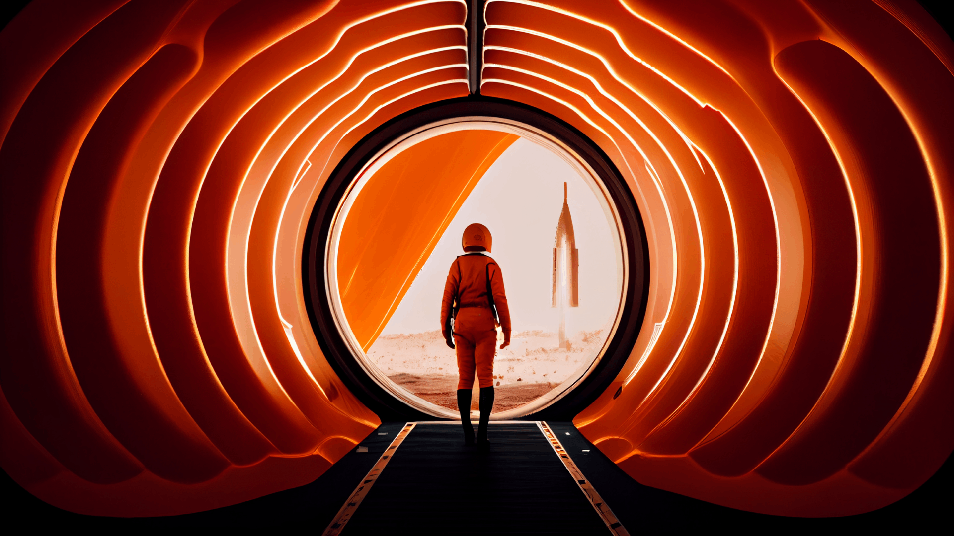 HubSpot Onboardings