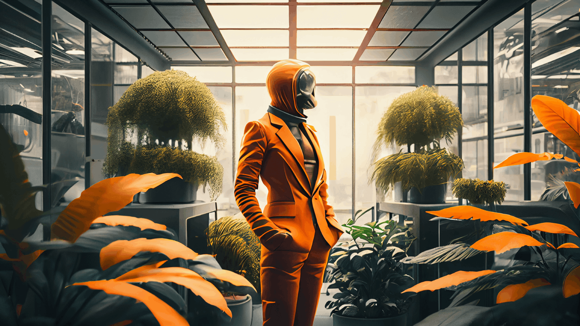 Is HubSpot a good fit for you?
