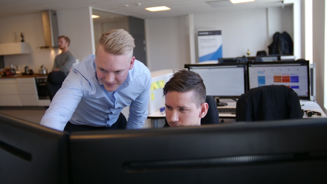 nettsider_optimalisert