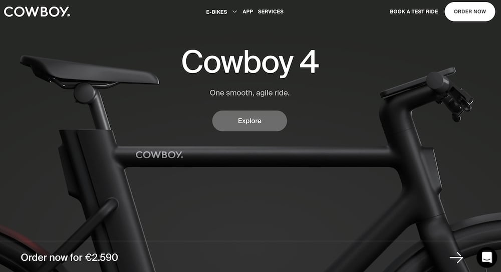 cowboy com