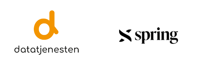 datatjenesten-spring