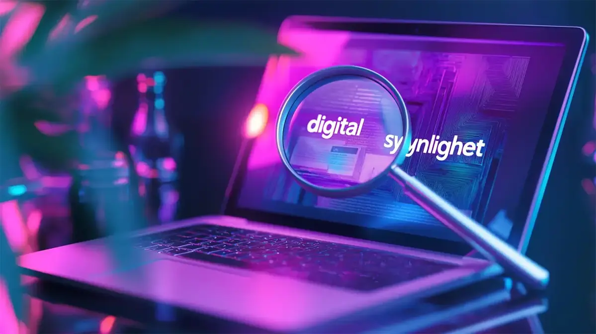 Hvordan skape vekst med digital synlighet