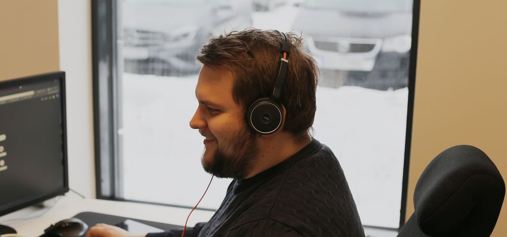 headerbilde-christian